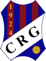 Club Recreativo Guindalera